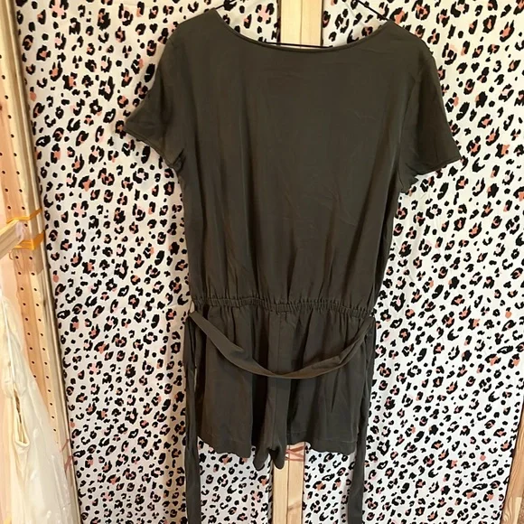 DAILY RITUAL - Picture 4 of 4